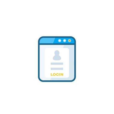 vecteezy login|vecteezy contributor log in.